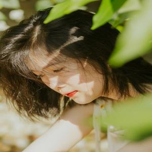罗杰露