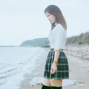 邬维亮