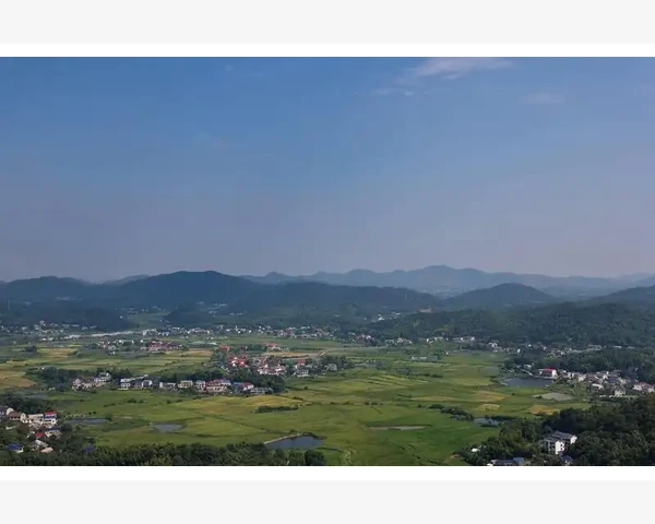 B2B分期商城让企业采购更灵活