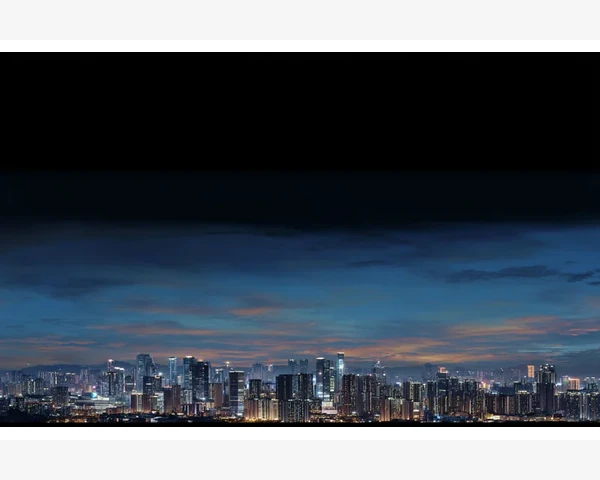 肺炎患者要怎么吃才能止咳化痰？——中医中药给你科普解答